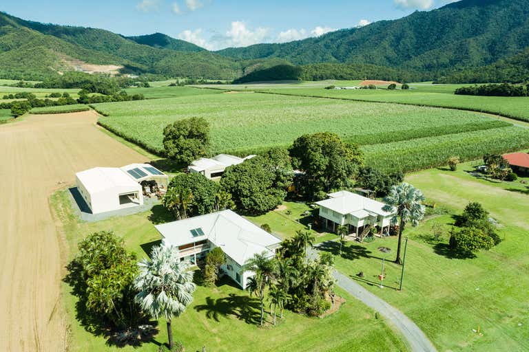 57 Hussey Road Mount Peter QLD 4869 - Image 2