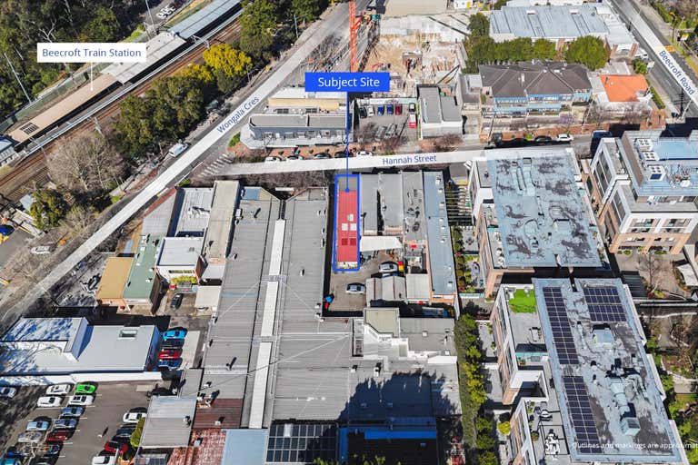 10 Hannah Street Beecroft NSW 2119 - Image 2