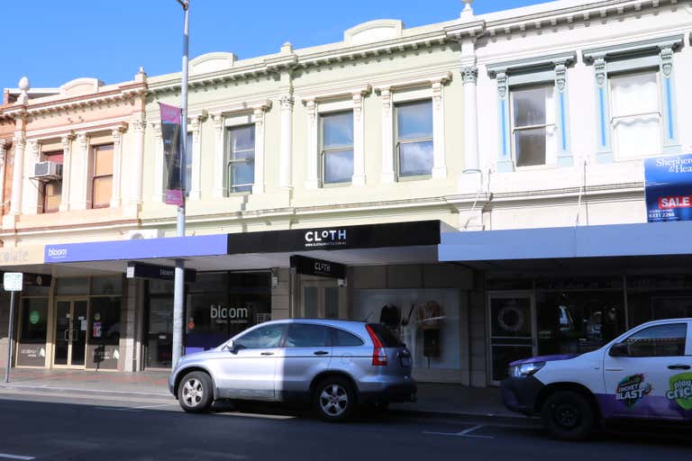 78-80 George Street Launceston TAS 7250 - Image 2