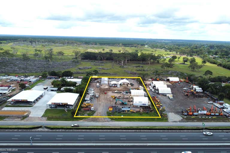 115 Old Toorbul Point Road Caboolture QLD 4510 - Image 1