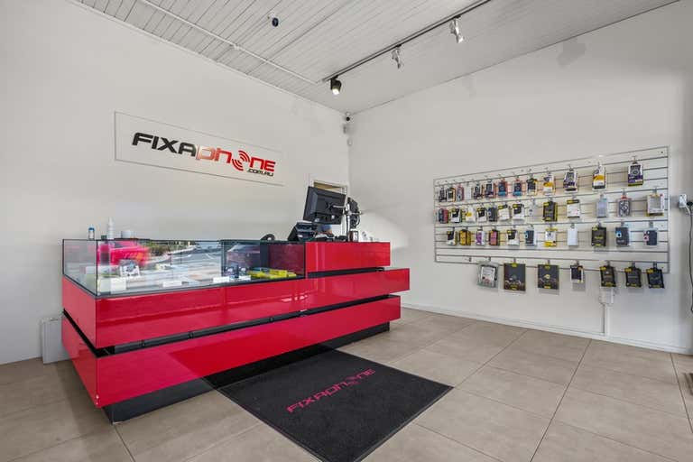 251 Glen Huntly Road Elsternwick VIC 3185 - Image 2