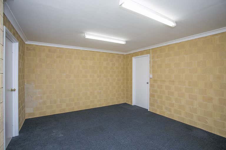 Unit 2, 40 Dellamarta Rd Wangara WA 6065 - Image 2