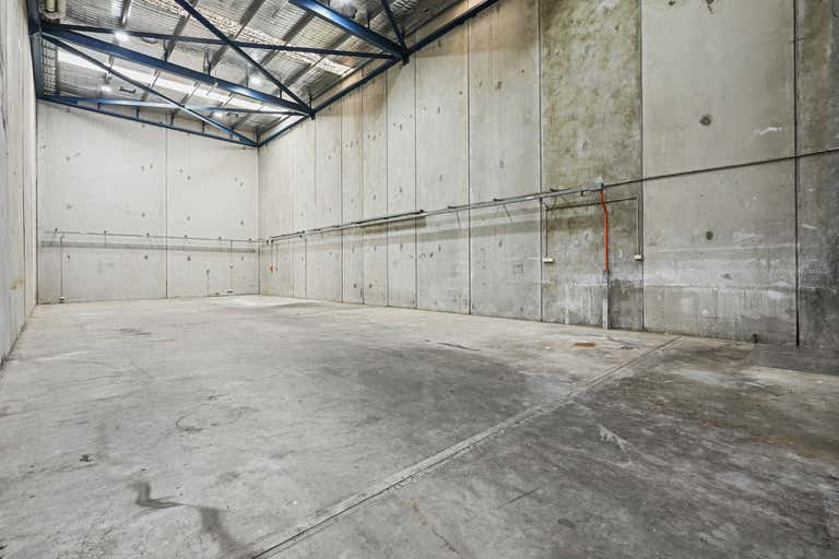 52 Sydney Street Marrickville NSW 2204 - Image 2