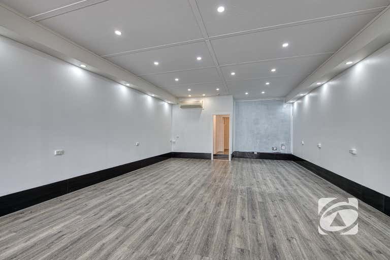 62 Spring Square Hallam VIC 3803 - Image 2