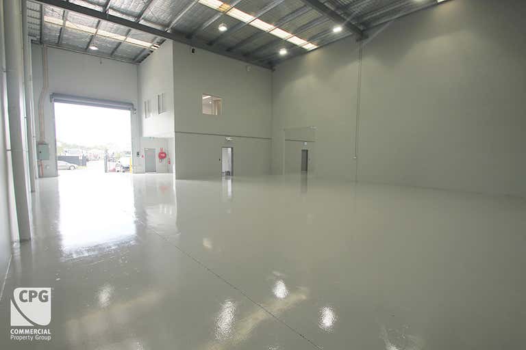 3B Bellfrog Street Greenacre NSW 2190 - Image 1