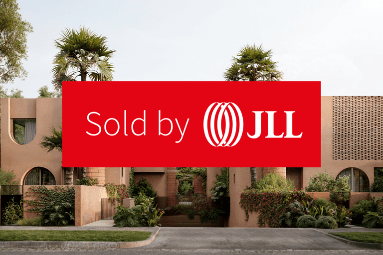 467 New Street Brighton VIC 3186 - Image 1