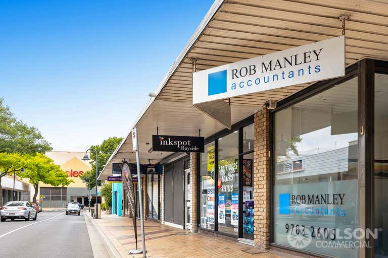 11 Olsen Street Frankston VIC 3199 - Image 2