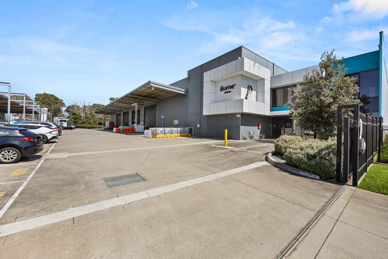 28-32 Arctic Court Keysborough VIC 3173 - Image 2