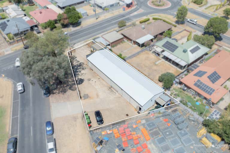 81 Wigg Street Wodonga VIC 3690 - Image 2