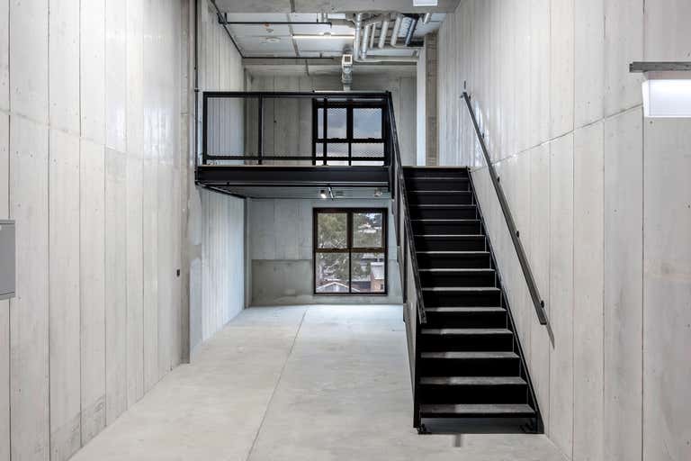 1.04, 18-30 Faversham Street Marrickville NSW 2204 - Image 2