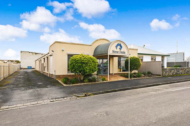 7 Anthony Street Mount Gambier SA 5290 - Image 1