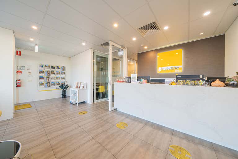 Ground Floor, 7-9 Burwood Highway Burwood VIC 3125 - Image 2