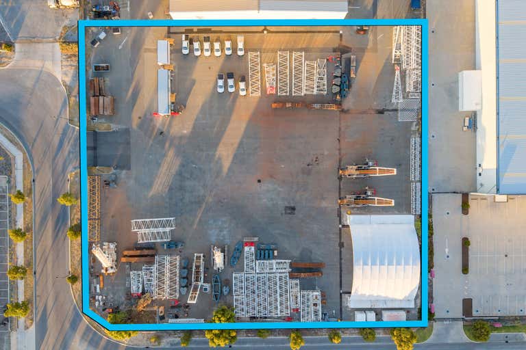 10 Jackson Street Bassendean WA 6054 - Image 2