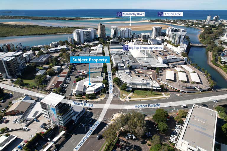6/2-6 Beach Road Maroochydore QLD 4558 - Image 2