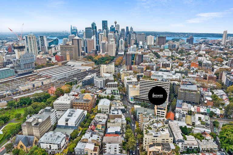 3/450 Elizabeth Street Surry Hills NSW 2010 - Image 2