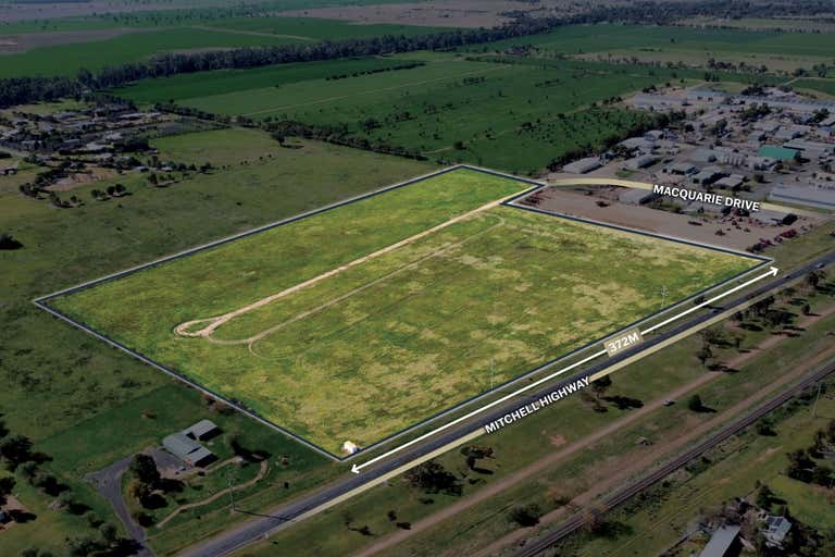 103 Burraway Street Narromine NSW 2821 - Image 2