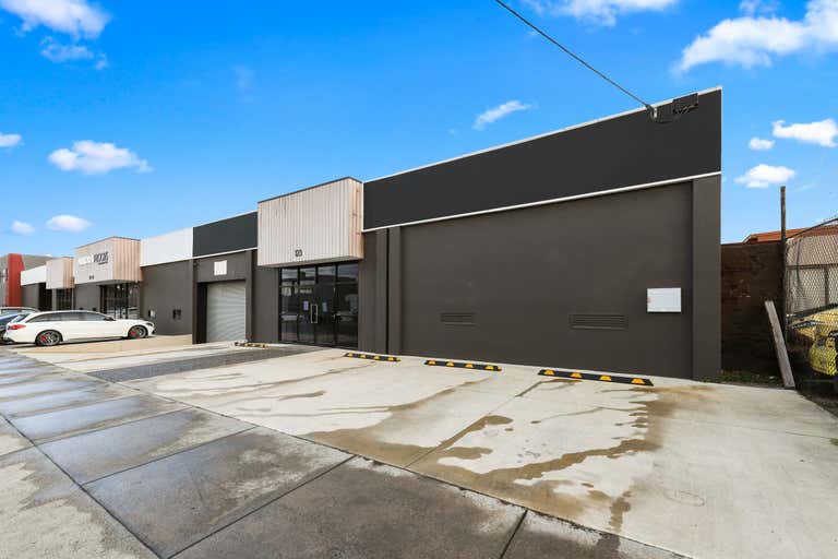 123A Bakers Road Coburg North VIC 3058 - Image 2