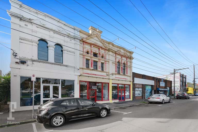 439-441 Nepean Highway Brighton VIC 3186 - Image 2