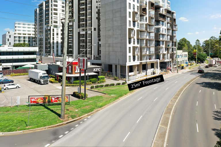 46 Court Rd Fairfield NSW 2165 - Image 1