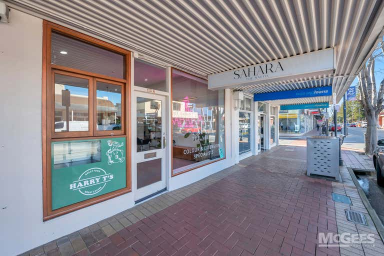 6/113A Jetty Road Glenelg SA 5045 - Image 2