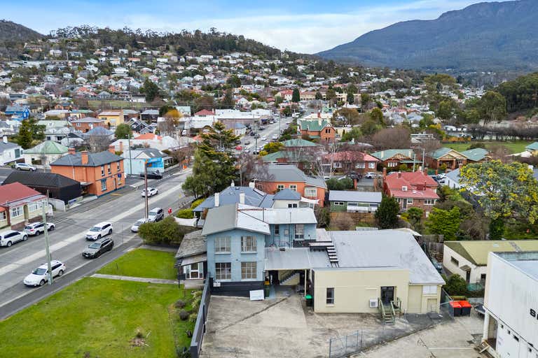 445 Macquarie Street South Hobart TAS 7004 - Image 2