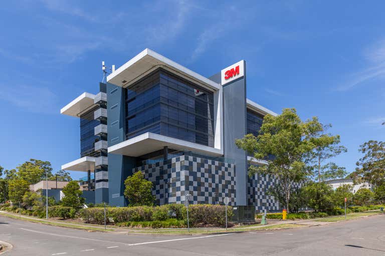 1A Rivett Road North Ryde NSW 2113 - Image 2