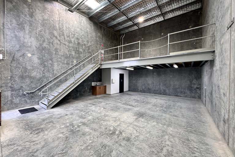 6/19 Gates Road Flagstone QLD 4280 - Image 2