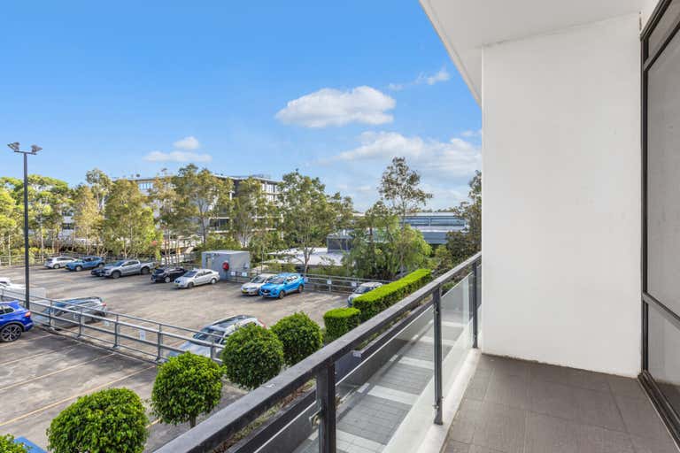 2.04, 29-31 Lexington Drive Bella Vista NSW 2153 - Image 2
