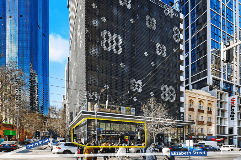 Lost In Yunnan, 500 Elizabeth Street Melbourne VIC 3000 - Image 2