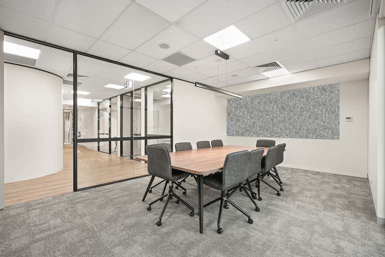 Parkview Estate, 105/15 Corporate Drive Heatherton VIC 3202 - Image 1