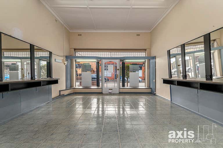 718 Glen Huntly Rd Caulfield South VIC 3162 - Image 2