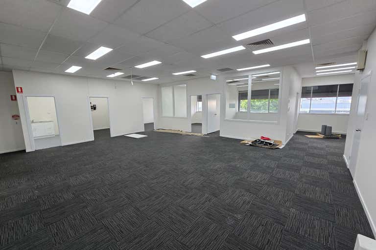 The Office Block, 108 Wilkie Street Yeerongpilly QLD 4105 - Image 2