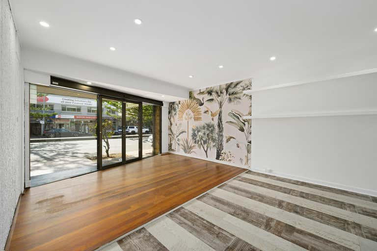 LEASED BY KIM PATTERSON, 366 Barrenjoey Road Newport NSW 2106 - Image 2