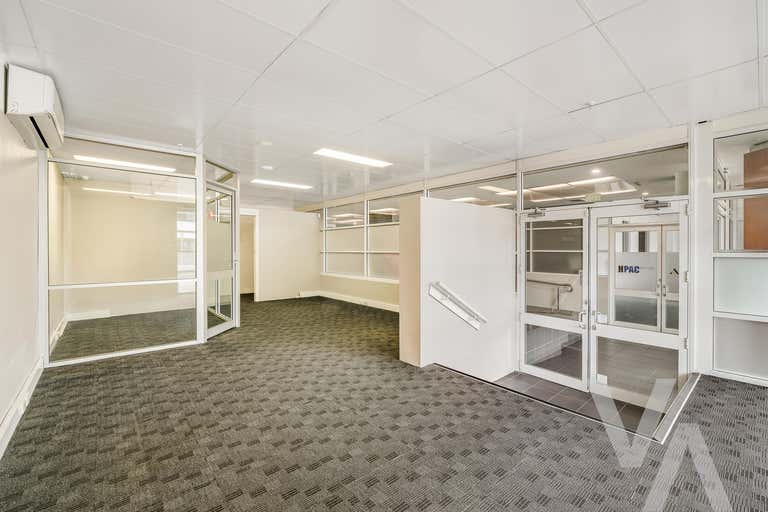 Worth Place, 102/489 Hunter Street Newcastle NSW 2300 - Image 2