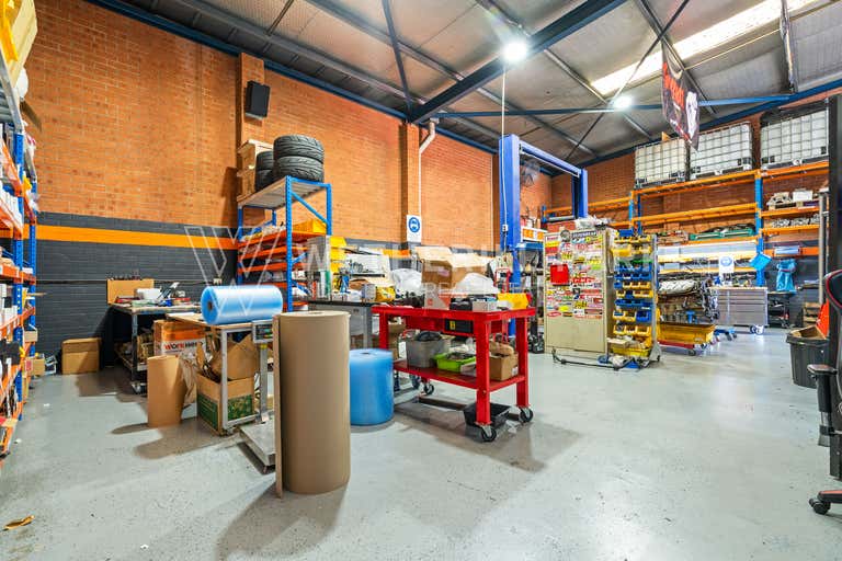 Smithfield NSW 2164 - Image 2