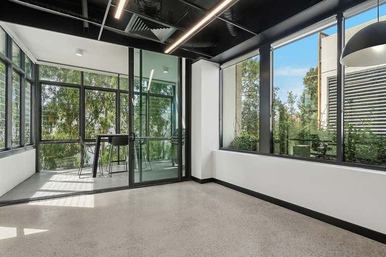 Esplanade, Suite  311, 11-13 Solent Circuit Norwest NSW 2153 - Image 2