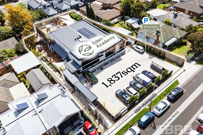 3 Station Road Oak Park VIC 3046 - Image 2