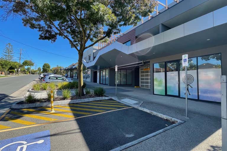 67A Katrina Street Blackburn North VIC 3130 - Image 2