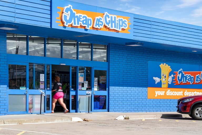 40 Moore Street Ararat VIC 3377 - Image 2