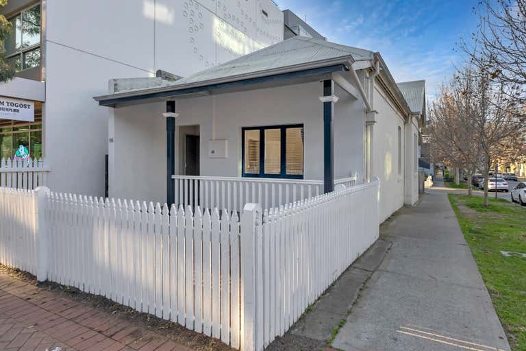 186 Newcastle Street Perth WA 6000 - Image 2