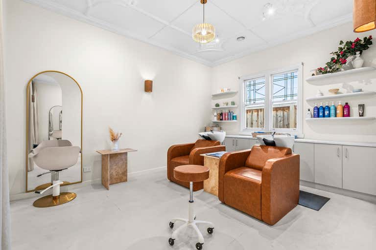 17 Church Street Geelong West VIC 3218 - Image 2