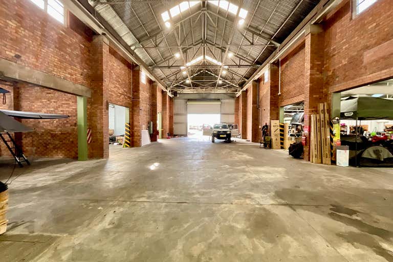 Unit 7, 57 Tourle Street Mayfield West NSW 2304 - Image 2