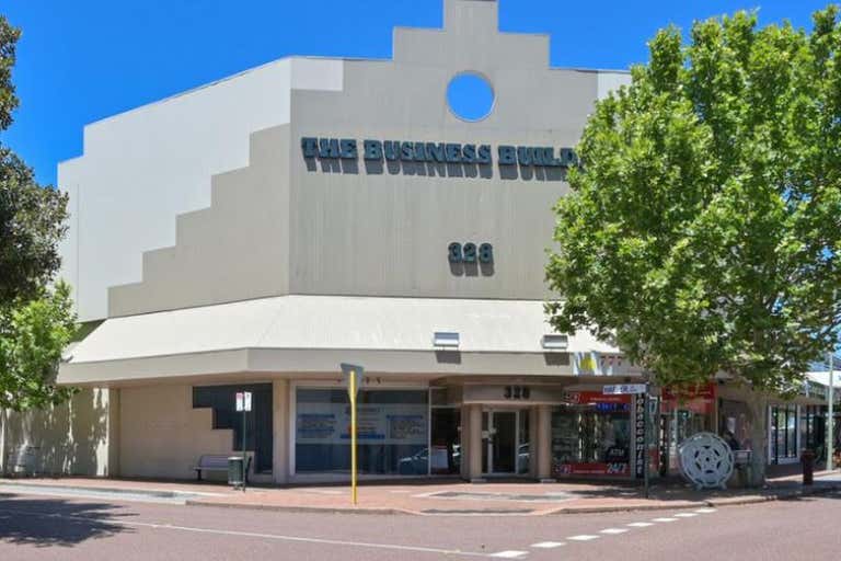 26/328 Albany Hwy Victoria Park WA 6100 - Image 1