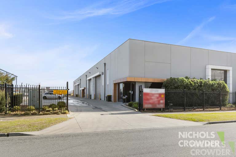 3/7 Levida Drive Carrum Downs VIC 3201 - Image 1