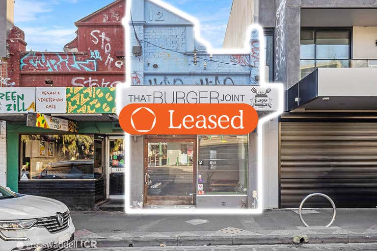 221 Barkly Street St Kilda VIC 3182 - Image 1