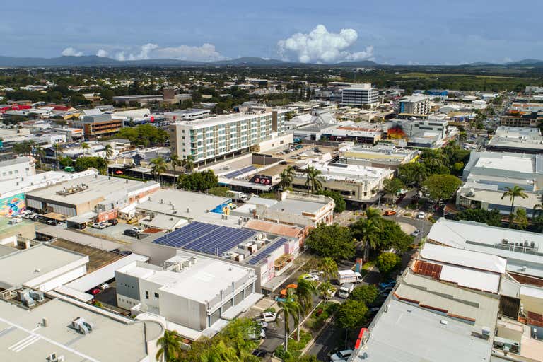 71 Victoria Street Mackay QLD 4740 - Image 2