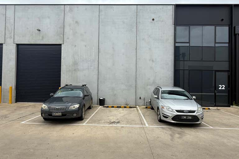 22/45 Hunter Road Derrimut VIC 3026 - Image 2