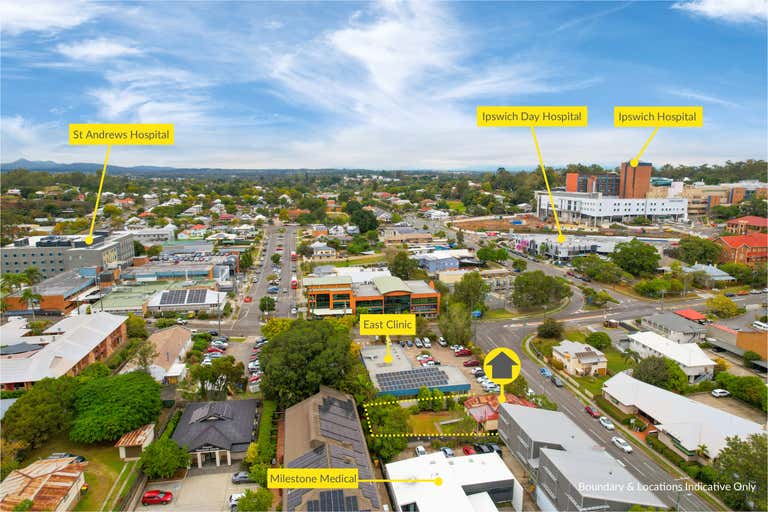 10 Gordon Street Ipswich QLD 4305 - Image 1