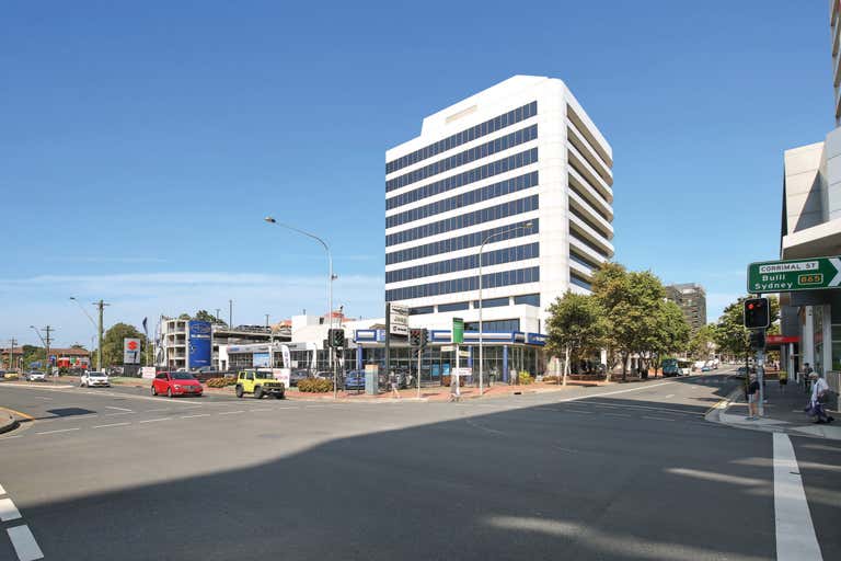 37-39 Burelli Street Wollongong NSW 2500 - Image 2