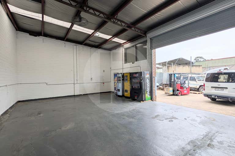 St Marys NSW 2760 - Image 1